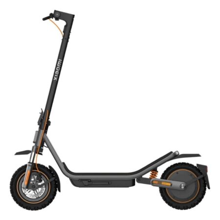 Trottinette Électrique Xiaomi 6 Pro Noir – 72303 Tunisie