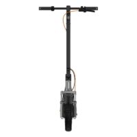 Trottinette Électrique Xiaomi 6 Pro Noir – 72303 Tunisie