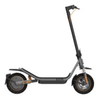 Trottinette Électrique Xiaomi 6 Pro Noir – 72303 Tunisie