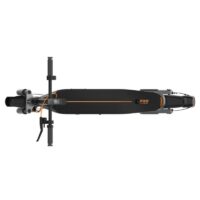 Trottinette Électrique Xiaomi 6 Pro Noir – 72303 Tunisie