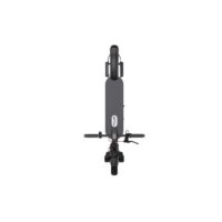 Trottinette électrique Xiaomi Electric Scooter 5 Plus – 66227 Tunisie