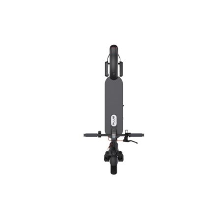 Trottinette électrique Xiaomi Electric Scooter 5 Plus – 66227 Tunisie