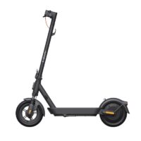 Trottinette électrique Xiaomi Electric Scooter 5 Plus – 66227 Tunisie