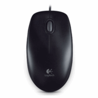 Boite À 6 Vitesses Logitech Driving Force Shifter – Noir -941-000130 Tunisie