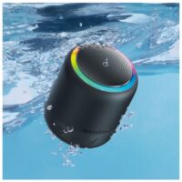 Haut-Parleur Mobile ANKER Soundcore Mini 3 Pro – A3127Z11 Tunisie