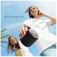 Haut-Parleur Mobile ANKER Soundcore Mini 3 Pro – A3127Z11 Tunisie
