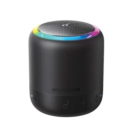 Haut-Parleur Mobile ANKER Soundcore Mini 3 Pro – A3127Z11 Tunisie