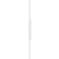 Écouteurs Filaire APPLE EarPods Connecteur Lightning- Blanc – MMTN2ZM-A Tunisie