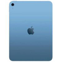 Apple Ipad 11&Prime; 128Go Wifi – Bleu – MD7G4QA/A Tunisie