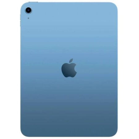 Apple Ipad 11&Prime; 128Go Wifi – Bleu – MD7G4QA/A Tunisie