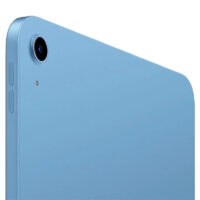 Apple Ipad 11&Prime; 128Go Wifi – Bleu – MD7G4QA/A Tunisie