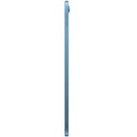 Apple Ipad 11&Prime; 256Go Wifi – Bleu – MD7L4QA/A Tunisie