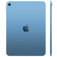 Apple Ipad 11&Prime; 256Go Wifi – Bleu – MD7L4QA/A Tunisie