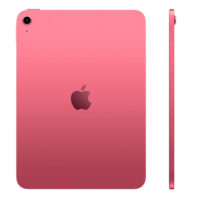 Apple Ipad 11&Prime; 128Go Wifi – Rose – MD7J4QA/A Tunisie