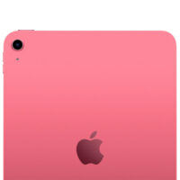 Apple Ipad 11&Prime; 256Go Wifi – Rose – MD7N4QA/A Tunisie