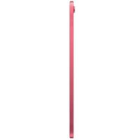 Apple Ipad 11&Prime; 256Go Wifi – Rose – MD7N4QA/A Tunisie