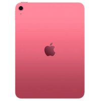 Apple Ipad 11&Prime; 128Go Wifi – Rose – MD7J4QA/A Tunisie