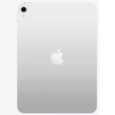 Apple Ipad 11&Prime; 128Go Wifi – Silver -MD7F4QA/A Tunisie