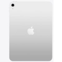 Apple Ipad 11&Prime; 256Go Wifi – Silver -MD7K4QA/A Tunisie