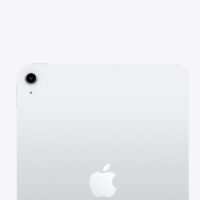 Apple Ipad 11&Prime; 256Go Wifi – Silver -MD7K4QA/A Tunisie