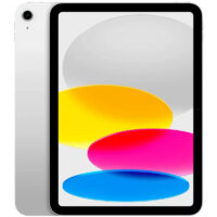 Apple Ipad 11&Prime; 256Go Wifi – Bleu – MD7L4QA/A Tunisie