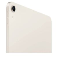 Apple iPad Air 2025 11&Prime; 8 Go 256 Go Wi-Fi – Starlight  – MCA44QA/A Tunisie