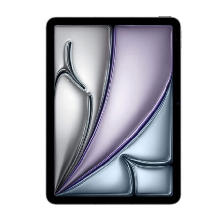 Apple iPad Air 2025 11&Prime; 8 Go 128 Go Wi-Fi – Gris sidéral – MC9W4QA/A Tunisie