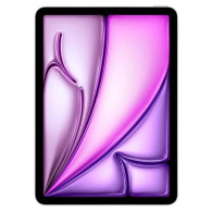 Apple iPad Air 2025 11&Prime; 8 Go 128 Go Wi-Fi – Violet  – MCA04QA/A Tunisie