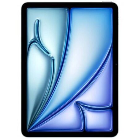 Apple iPad Air 13&Prime; 8 Go 256Go Wi-Fi – Bleu – MCNN4QA/A Tunisie