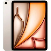 Apple iPad Air 13&Prime; 8 Go 128 Go Wi-Fi – Gris – MCNK4QA/A Tunisie