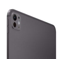 Apple iPad Pro 11&Prime; 12 Go 256 Go Wi-Fi – Noir – MDWK4QA/A Tunisie