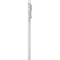 Apple iPad Pro 13&Prime; 12 Go 256 Go Wi-Fi  – Silver – MDYK4QA/A Tunisie