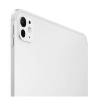 Apple iPad Pro 13&Prime; 12 Go 256 Go Wi-Fi  – Silver – MDYK4QA/A Tunisie