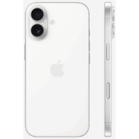 iPhone 17 512Go – Blanc -MG6Q4F/A Tunisie
