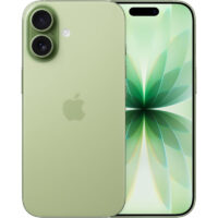iPhone 17 512Go – Bleu – MG6T4F/A Tunisie