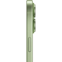 iPhone 17 512Go – Vert -MG6V4F/A Tunisie