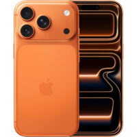 iPhone 17 Pro 512Go – Bleu -MG8N4F/A Tunisie