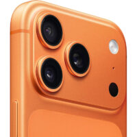 iPhone 17 Pro Max 512Go – Orange – MFYT4F/A Tunisie