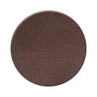 Table Bistrot D70 Cm Werzalit Socle Métallique Sotufab – TBIS092 Tunisie