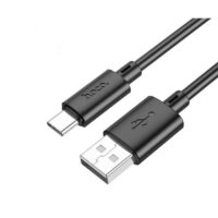 Câble De Charge Belkin Boost Charge Pro Flex Usb-c Vers Usb-c 60w 1m – Noir  – Cab011bt1mbk Tunisie