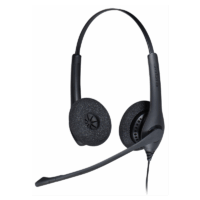 Casque Micro Usb Ovleng Q4 Tunisie