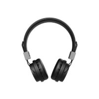 Casque Micro Usb Jabra Biz 1500 Duo – 1559-0159 Tunisie