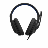 Casque Gaming uRage SoundZ 200 – Noir – 186008 Tunisie