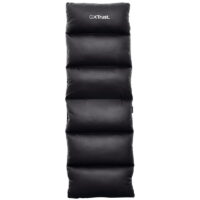 Chaise Gaming Pliable Au Sol Trust GXT718 Ruyzee – Noir – 25071 Tunisie