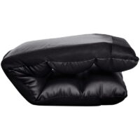 Chaise Gaming Pliable Au Sol Trust GXT718 Ruyzee – Noir – 25071 Tunisie