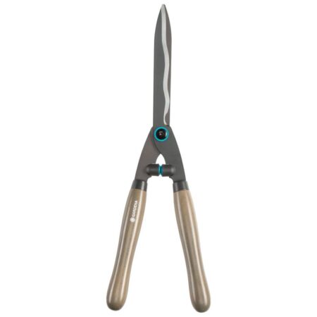 Cisaille à Haies NatureCut Gardena – 12300-20 Tunisie