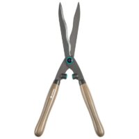 Cisaille à Haies NatureCut Gardena – 12300-20 Tunisie