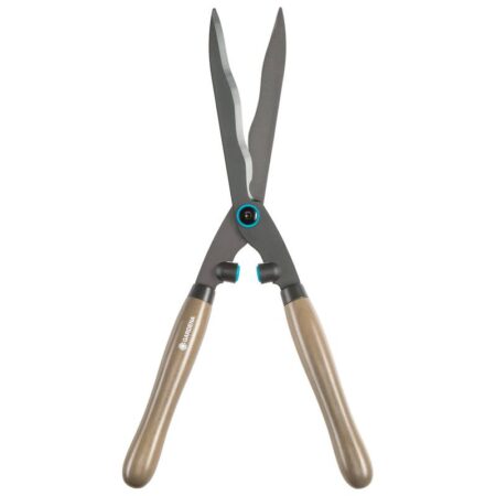 Cisaille à Haies NatureCut Gardena – 12300-20 Tunisie