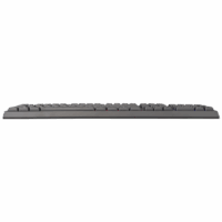 Clavier Gaming Baracuda Starfish – Noir – Bgk-02114 Tunisie