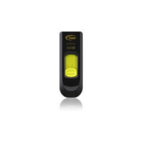 Souris De Jeu Aula Tantibus – Noir – 21168 Tunisie